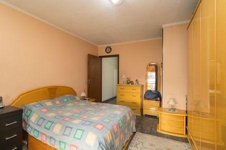 Casa à venda com 242m², 3 quartos e 2 vagas Casa à venda com 242m², 3 quartos e 2 vagasQuarto 1