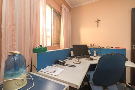 Casa à venda com 242m², 3 quartos e 2 vagas Casa à venda com 242m², 3 quartos e 2 vagasQuarto 2