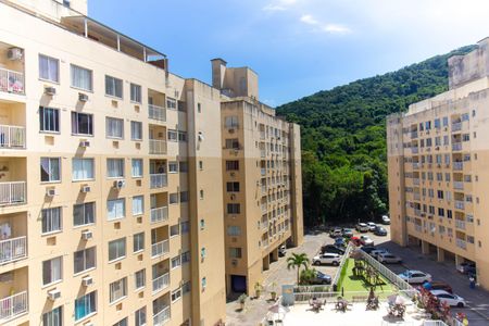 Apartamento à venda com 70m², 3 quartos e 1 vaga