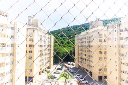 Apartamento à venda com 70m², 3 quartos e 1 vaga