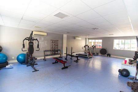 Apartamento à venda com 70m², 3 quartos e 1 vaga