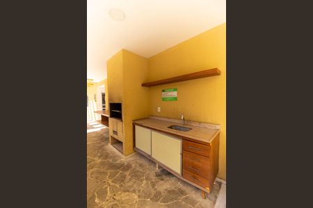 Apartamento à venda com 70m², 3 quartos e 1 vaga