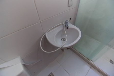 Apartamento à venda com 70m², 3 quartos e 1 vaga