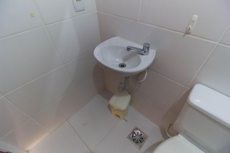 Apartamento à venda com 70m², 3 quartos e 1 vaga