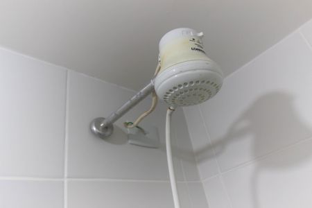 Apartamento à venda com 70m², 3 quartos e 1 vaga