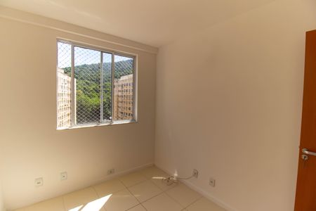 Apartamento à venda com 70m², 3 quartos e 1 vaga