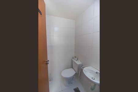 Apartamento à venda com 70m², 3 quartos e 1 vaga