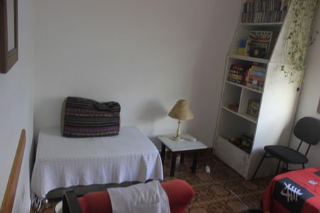 Casa à venda com 247m², 5 quartos e sem vagaSuíte 3
