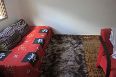 Casa à venda com 247m², 5 quartos e sem vagaSuíte 3