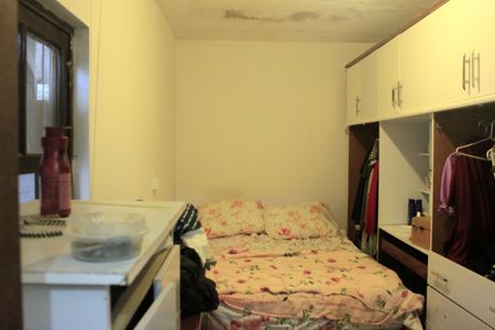 Casa à venda com 247m², 5 quartos e sem vagaSuíte da edícula