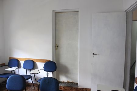 Casa à venda com 247m², 5 quartos e sem vagaSuíte 2