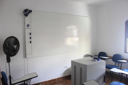 Casa à venda com 247m², 5 quartos e sem vagaSuíte 2