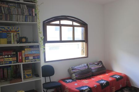 Casa à venda com 247m², 5 quartos e sem vagaSuíte 3