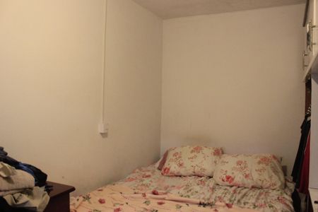 Casa à venda com 247m², 5 quartos e sem vagaSuíte da edícula