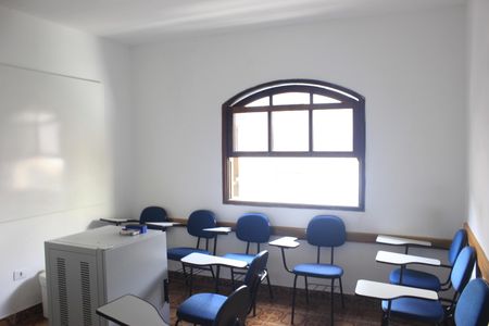 Casa à venda com 247m², 5 quartos e sem vagaSuíte 2