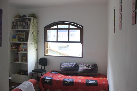 Casa à venda com 247m², 5 quartos e sem vagaSuíte 3