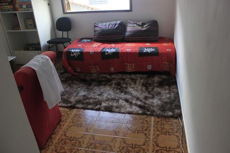 Casa à venda com 247m², 5 quartos e sem vagaSuíte 3
