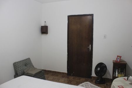 Casa à venda com 247m², 5 quartos e sem vagaSuíte 1