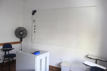 Casa à venda com 247m², 5 quartos e sem vagaSuíte 2