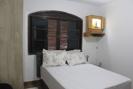 Casa à venda com 247m², 5 quartos e sem vagaSuíte 1