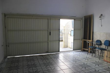 Casa à venda com 247m², 5 quartos e sem vagaGaragem
