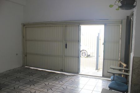 Casa à venda com 247m², 5 quartos e sem vagaGaragem