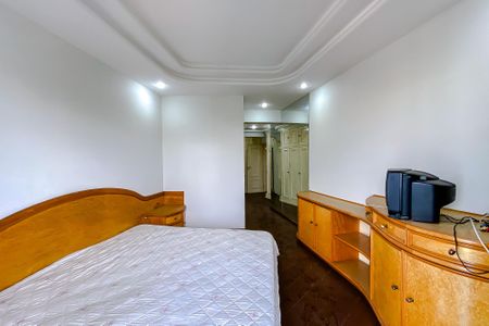 Apartamento à venda com 360m², 4 quartos e 6 vagasQuarto 3 - Suíte