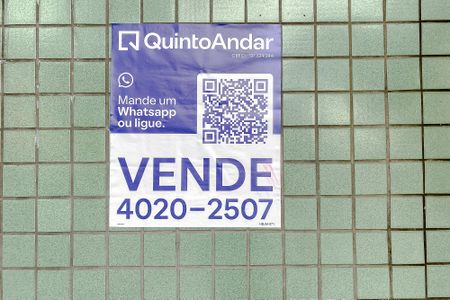 Apartamento à venda com 360m², 4 quartos e 6 vagasPlaquinha