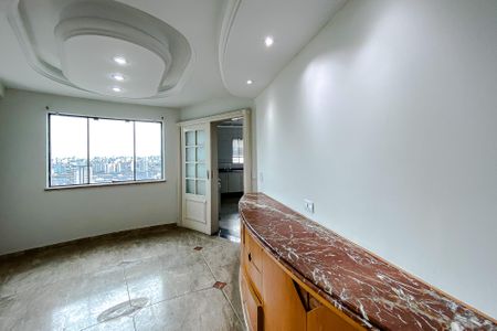 Apartamento à venda com 360m², 4 quartos e 6 vagasHall
