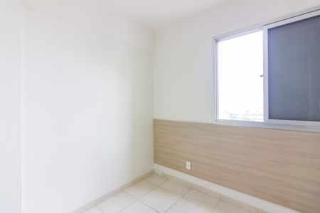 Apartamento para alugar com 70m², 3 quartos e 1 vagaQuarto 2