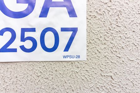 Apartamento para alugar com 70m², 3 quartos e 1 vagaCode