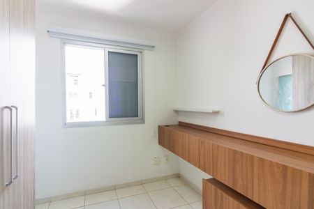 Apartamento para alugar com 70m², 3 quartos e 1 vagaQuarto 3