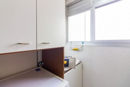 Apartamento para alugar com 70m², 3 quartos e 1 vagaÁrea de Serviço 