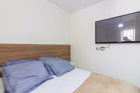 Apartamento para alugar com 70m², 3 quartos e 1 vagaQuarto 1