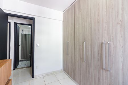 Apartamento para alugar com 70m², 3 quartos e 1 vagaQuarto 3