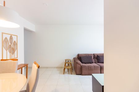 Apartamento para alugar com 70m², 3 quartos e 1 vagaSala 