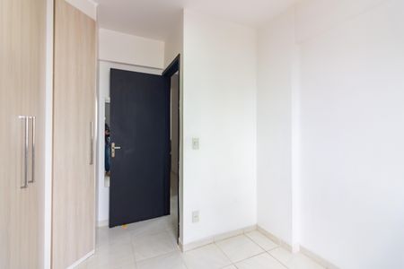 Apartamento para alugar com 70m², 3 quartos e 1 vagaQuarto 2