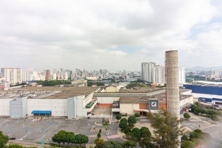 Apartamento para alugar com 70m², 3 quartos e 1 vagaVista 