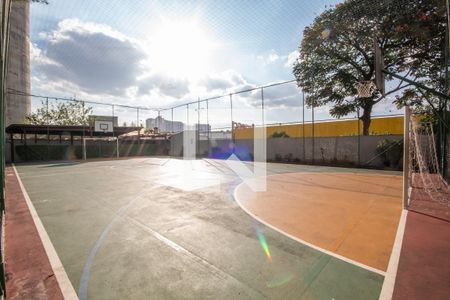 Apartamento para alugar com 70m², 3 quartos e 1 vagaÁrea Comum 