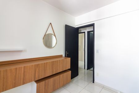 Apartamento para alugar com 70m², 3 quartos e 1 vagaQuarto 3