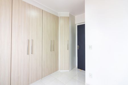 Apartamento para alugar com 70m², 3 quartos e 1 vagaQuarto 2