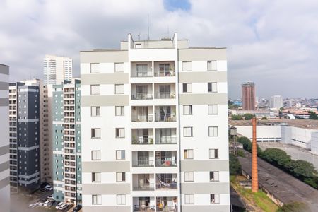 Apartamento para alugar com 70m², 3 quartos e 1 vagaVista 