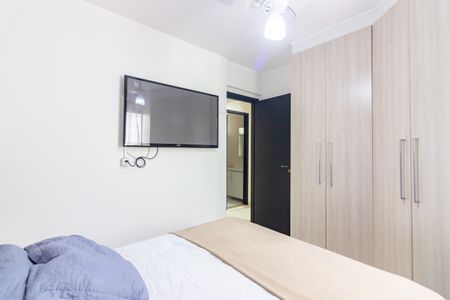 Apartamento para alugar com 70m², 3 quartos e 1 vagaQuarto 1