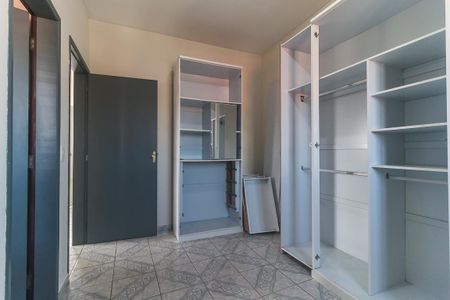 Casa para alugar com 114m², 2 quartos e 1 vaga Casa para alugar com 114m², 2 quartos e 1 vagaQuarto 1 - Suíte