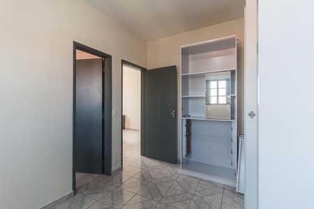 Casa para alugar com 114m², 2 quartos e 1 vaga Casa para alugar com 114m², 2 quartos e 1 vagaQuarto 1 - Suíte