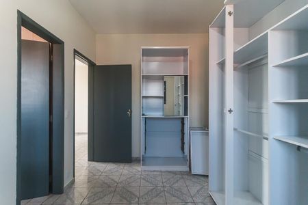 Casa para alugar com 114m², 2 quartos e 1 vaga Casa para alugar com 114m², 2 quartos e 1 vagaQuarto 1 - Suíte