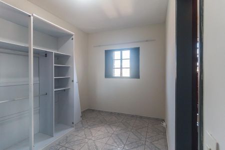 Casa para alugar com 114m², 2 quartos e 1 vaga Casa para alugar com 114m², 2 quartos e 1 vagaQuarto 1 - Suíte
