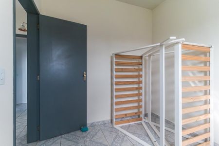 Casa para alugar com 114m², 2 quartos e 1 vaga Casa para alugar com 114m², 2 quartos e 1 vagaQuarto 2