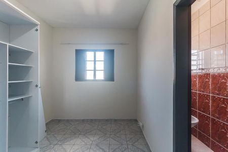 Casa para alugar com 114m², 2 quartos e 1 vaga Casa para alugar com 114m², 2 quartos e 1 vagaQuarto 1 - Suíte