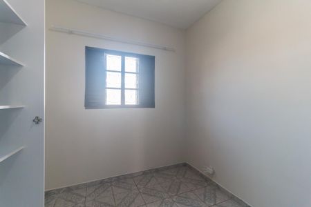 Casa para alugar com 114m², 2 quartos e 1 vaga Casa para alugar com 114m², 2 quartos e 1 vagaQuarto 1 - Suíte